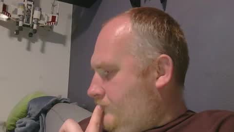 the007146368 online show from 04.16.26