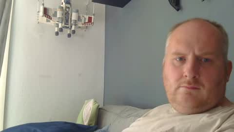 the007146368 online show from 07.06.26