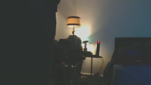 The1BBC online show from 02.11.25