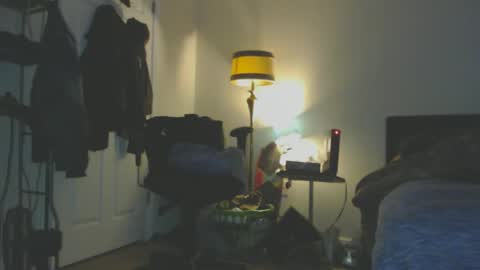 The1BBC online show from 02.15.25