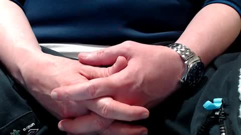 the1pocketrocket online show from 12.08.24