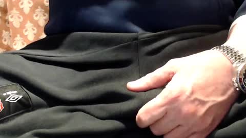 the1pocketrocket online show from 12.09.24