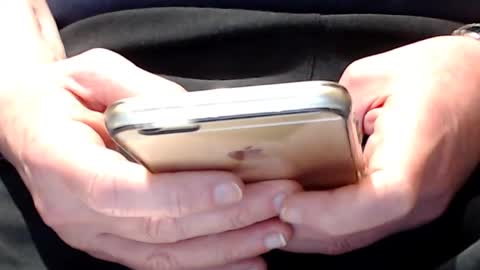 the1pocketrocket online show from 12.14.24