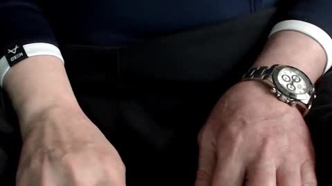 the1pocketrocket online show from 12.28.24