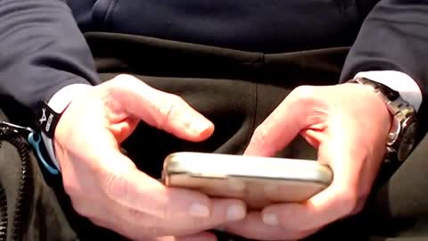 the1pocketrocket online show from 12.29.24