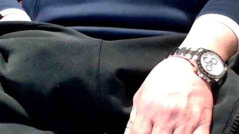 the1pocketrocket online show from 01.01.25