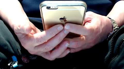 the1pocketrocket online show from 01.03.25