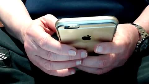 the1pocketrocket online show from 01.05.25