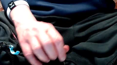 the1pocketrocket online show from 01.20.25