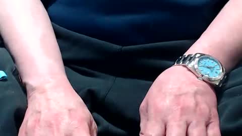 the1pocketrocket online show from 02.01.25