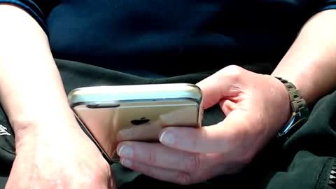 the1pocketrocket online show from 02.02.25