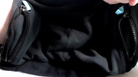 the1pocketrocket online show from 11.01.25