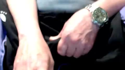 the1pocketrocket online show from 11.06.25