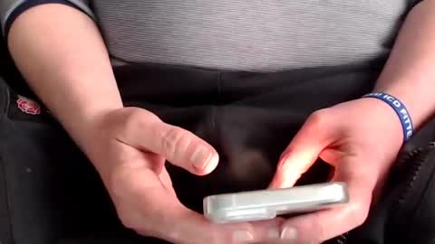 the1pocketrocket online show from 03.24.26