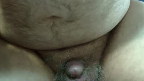 the1rick57 online show from 10.05.25