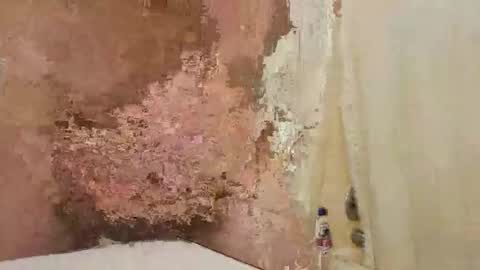 the1st_play_girl online show from 04.03.26