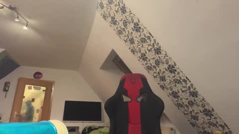 the420duderino online show from 01.11.26