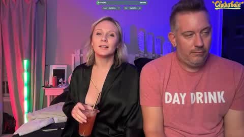 the615cpl online show from 09.28.25