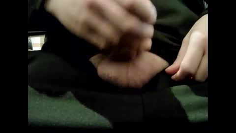 the75major online show from 12.10.24