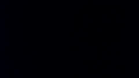 the75major online show from 01.07.25