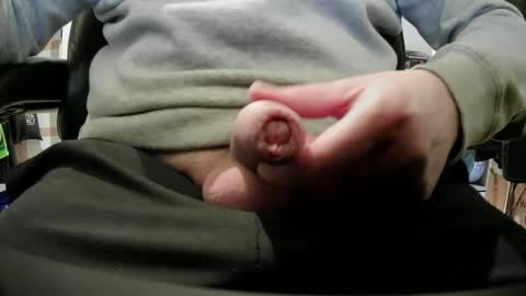 the75major online show from 01.18.25