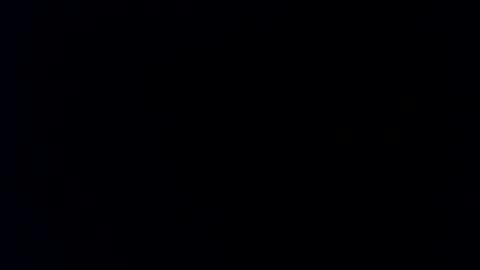 the75major online show from 03.08.25