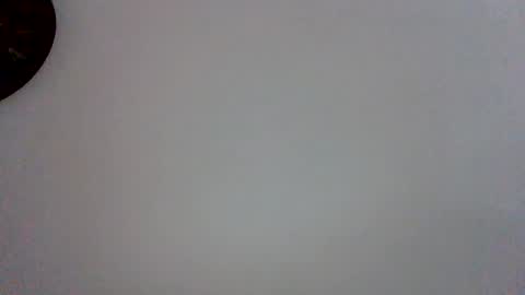 Snapshot of the___rocky200 chatting on 11.13.25 Dennis online show from 11.13.25