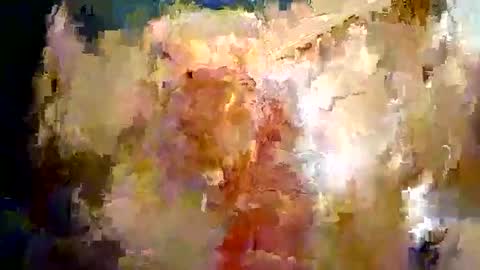 Snapshot of the___rocky200 chatting on 11.18.25 Dennis online show from 11.18.25