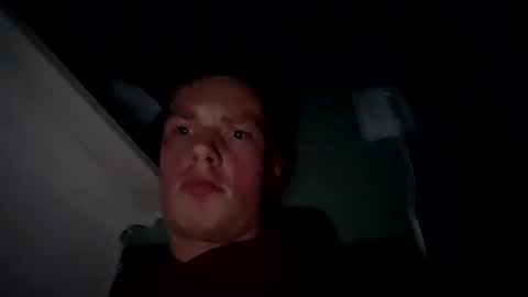 Snapshot of the___rocky200 chatting on 11.19.25 Dennis online show from 11.19.25