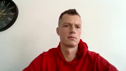 Snapshot of the___rocky200 chatting on 11.22.25 Dennis online show from 11.22.25