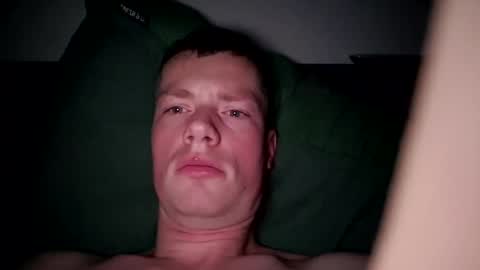 Snapshot of the___rocky200 chatting on 11.23.25 Dennis online show from 11.23.25