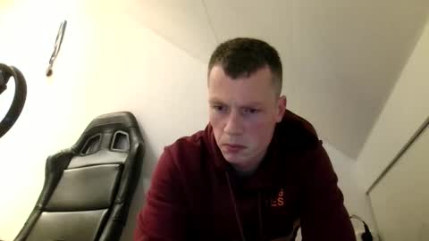 Snapshot of the___rocky200 chatting on 12.16.25 Dennis online show from 12.16.25