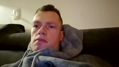 Snapshot of the___rocky200 chatting on 12.19.25 Dennis online show from 12.19.25