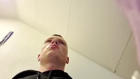 Snapshot of the___rocky200 chatting on 01.06.26 Dennis online show from 01.06.26