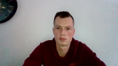 Snapshot of the___rocky200 chatting on 01.09.26 Dennis online show from 01.09.26