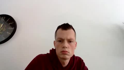 Snapshot of the___rocky200 chatting on 01.10.26 Dennis online show from 01.10.26