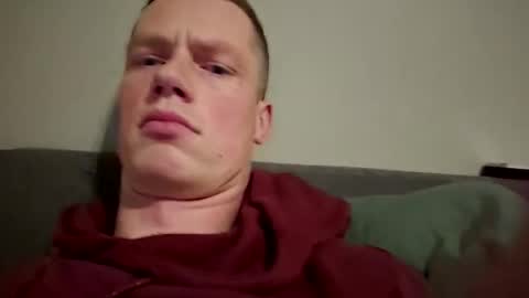 Snapshot of the___rocky200 chatting on 01.11.26 Dennis online show from 01.11.26