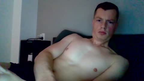 Snapshot of the___rocky200 chatting on 01.12.26 Dennis online show from 01.12.26