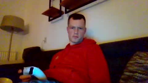 Snapshot of the___rocky200 chatting on 01.13.26 Dennis online show from 01.13.26