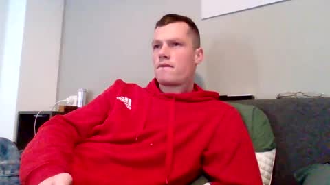 Snapshot of the___rocky200 chatting on 01.14.26 Dennis online show from 01.14.26