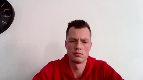 Dennis online show from 01.16.26