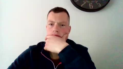 Dennis online show from 03.24.26