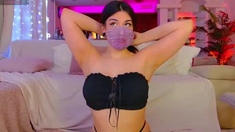 Madina online show from 02.01.26