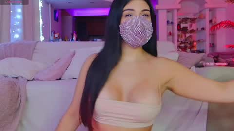 Madina online show from 03.30.26