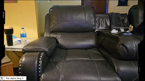 Snapshot of the_alpha_dog_xxx chatting on 01.27.25 the_alpha_dog_xxx online show from 01.27.25