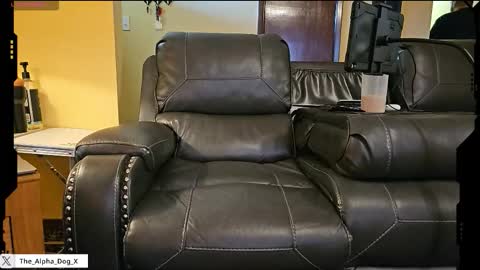 the_alpha_dog_xxx online show from 02.13.26