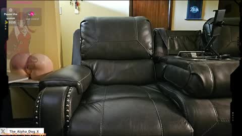 the_alpha_dog_xxx online show from 04.08.26