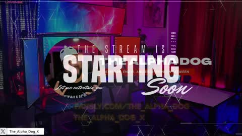 the_alpha_dog_xxx online show from 05.31.26