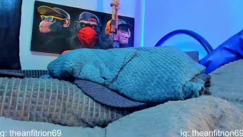 Snapshot of the_anfitrion69 chatting on 07.15.26 GIORGGIO online show from 07.15.26