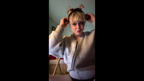 the_arctic_beaty online show from 02.27.26